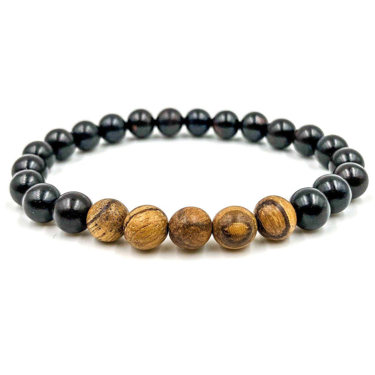 Grove - Light Sandalwood &amp; Blackwood