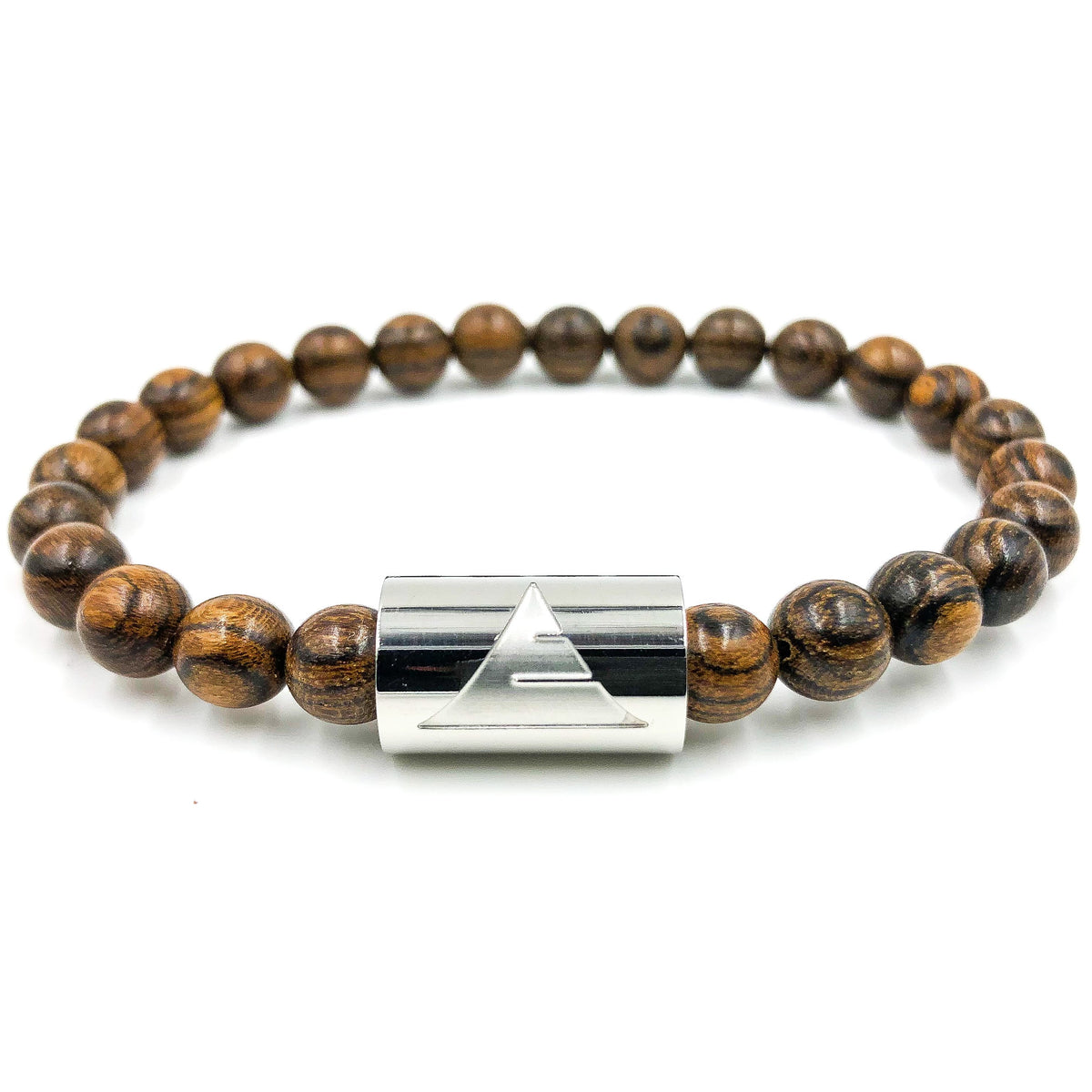 Timber - Tigerskin Sandalwood