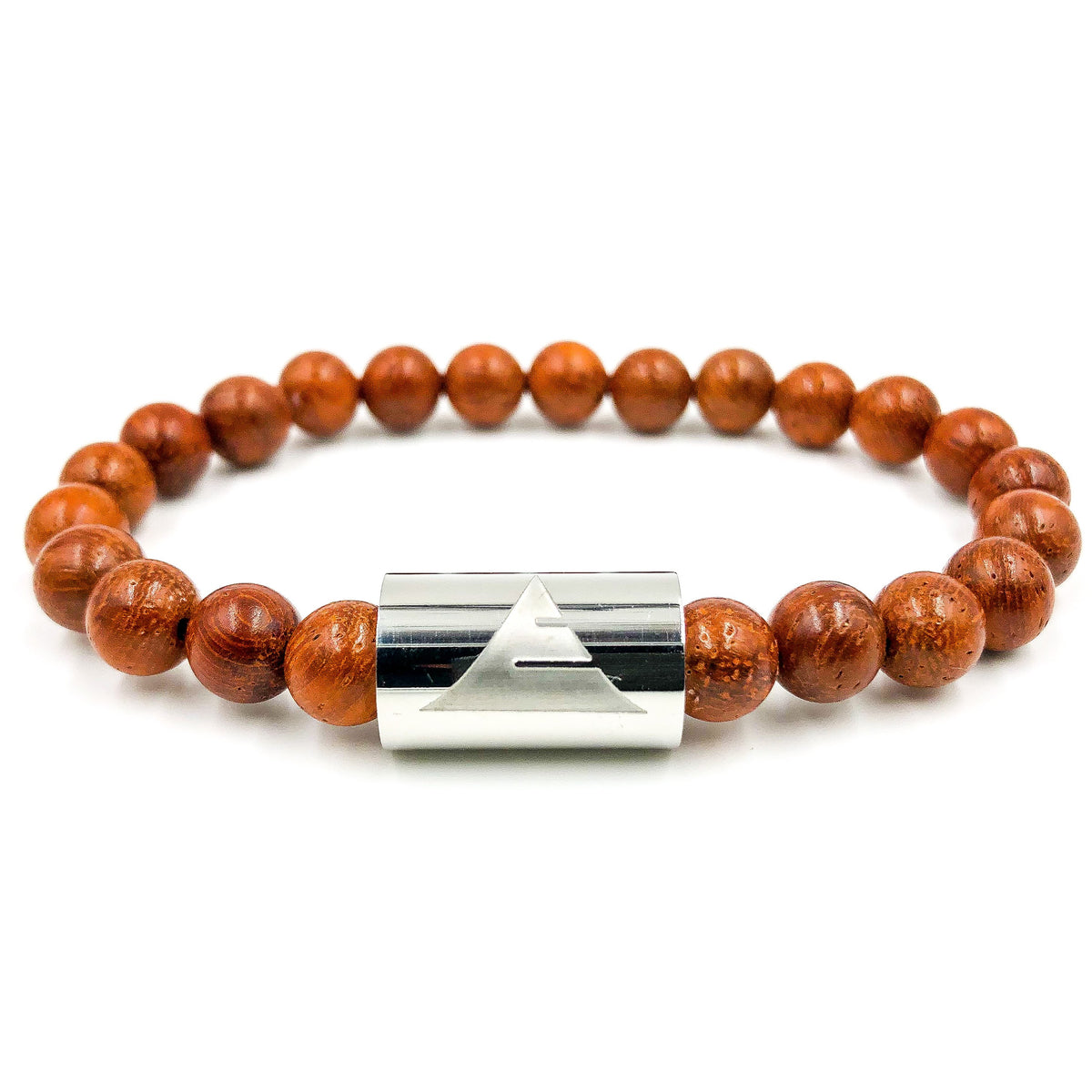 Timber - Red Rosewood