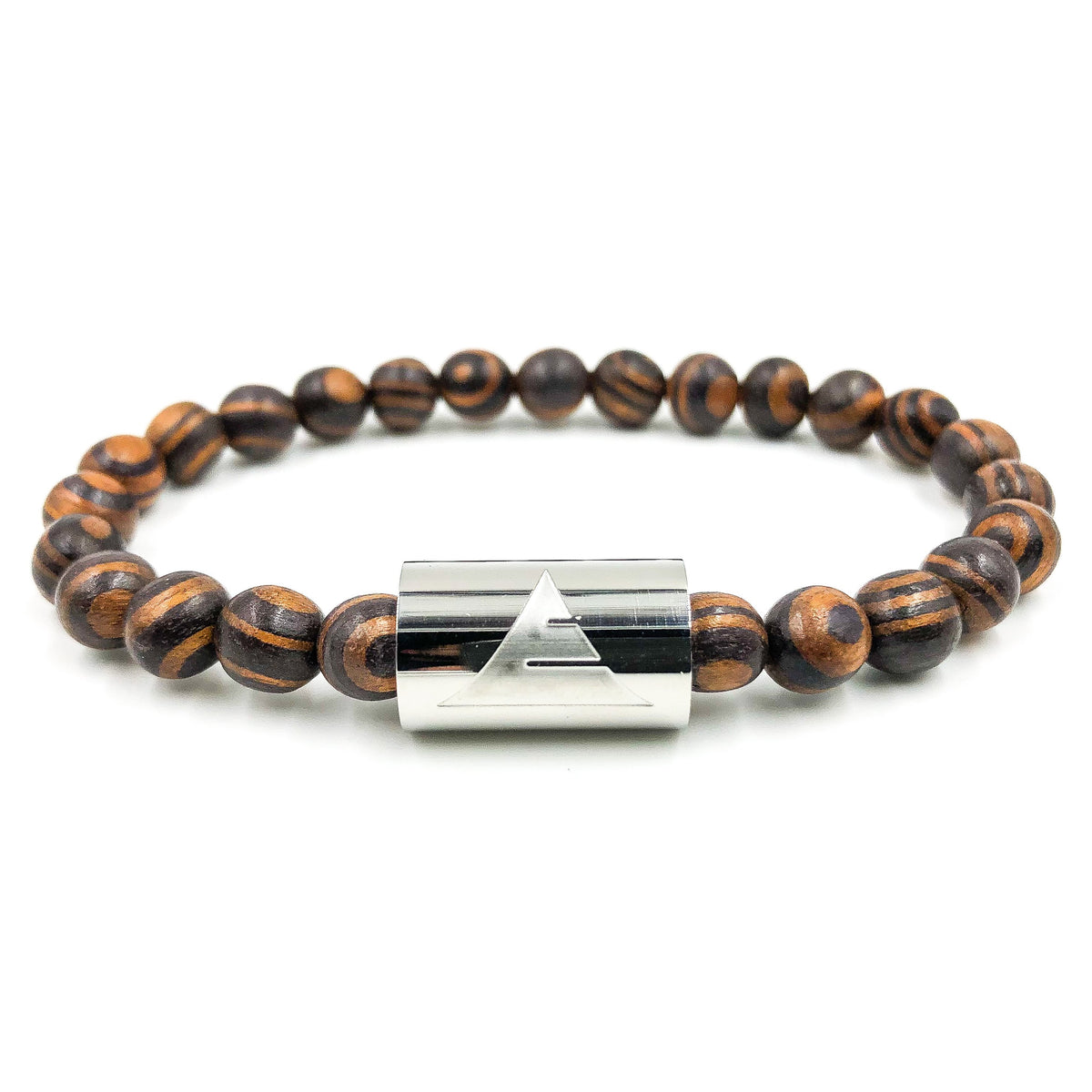 Timber - Zebra Rosewood