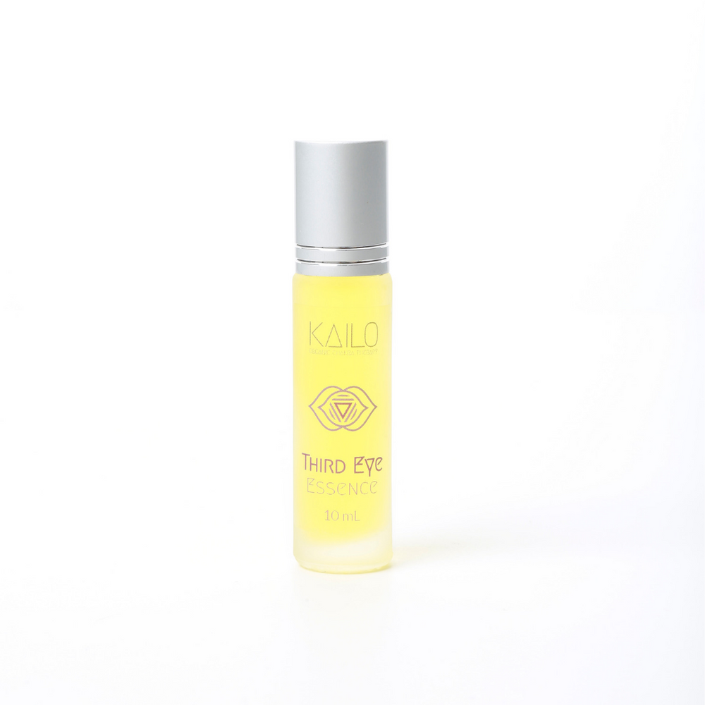 Third Eye Essence