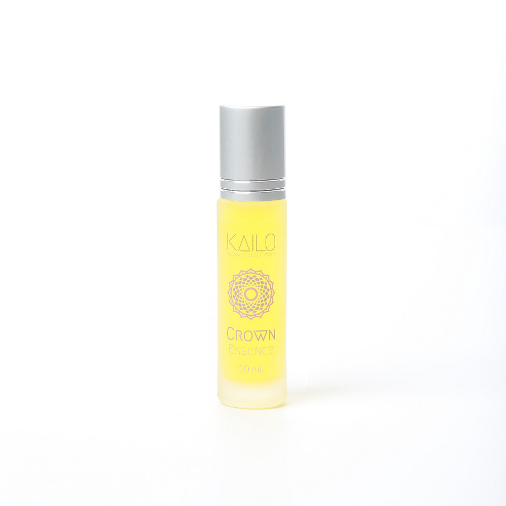 Crown Essence