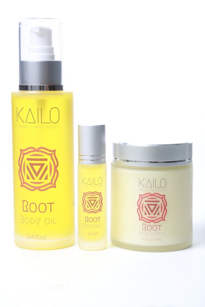 Root Kit