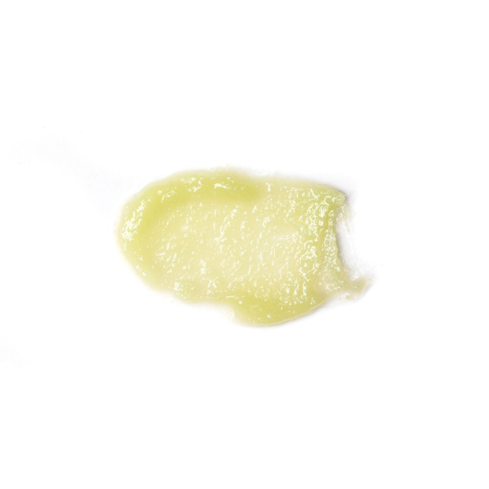 Birdbath Antioxidant Cleansing Balm