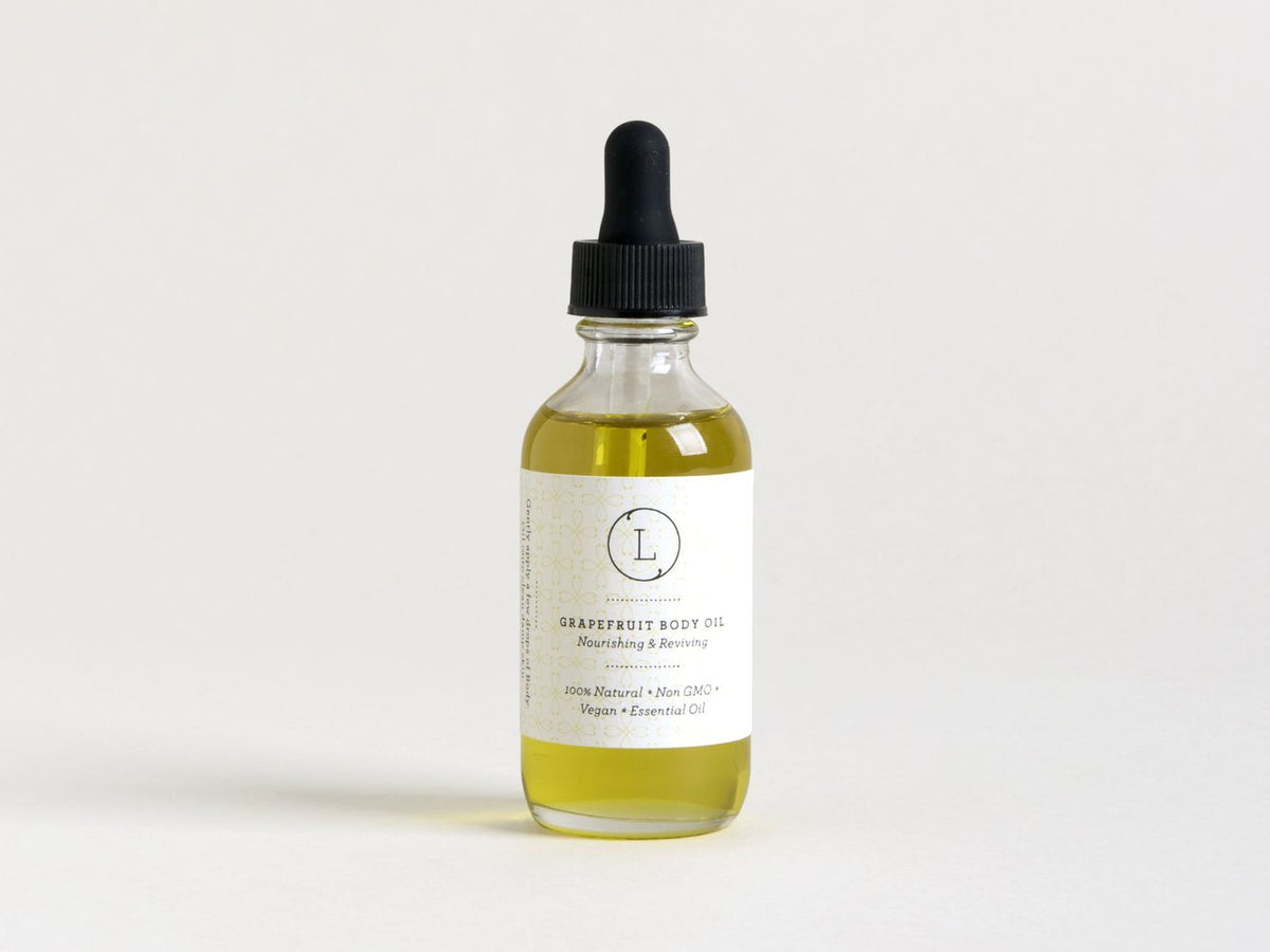 Cheer Up/Recovery Natural Gift Basket