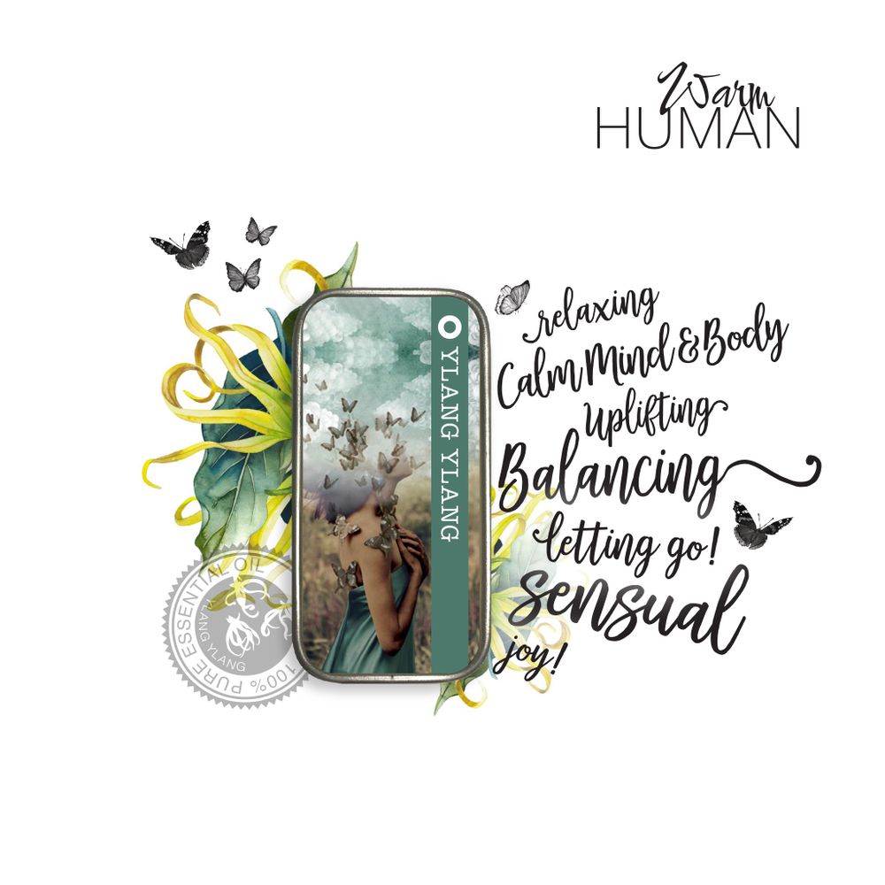 Passionista - The Love &amp; Libido Collection for Her