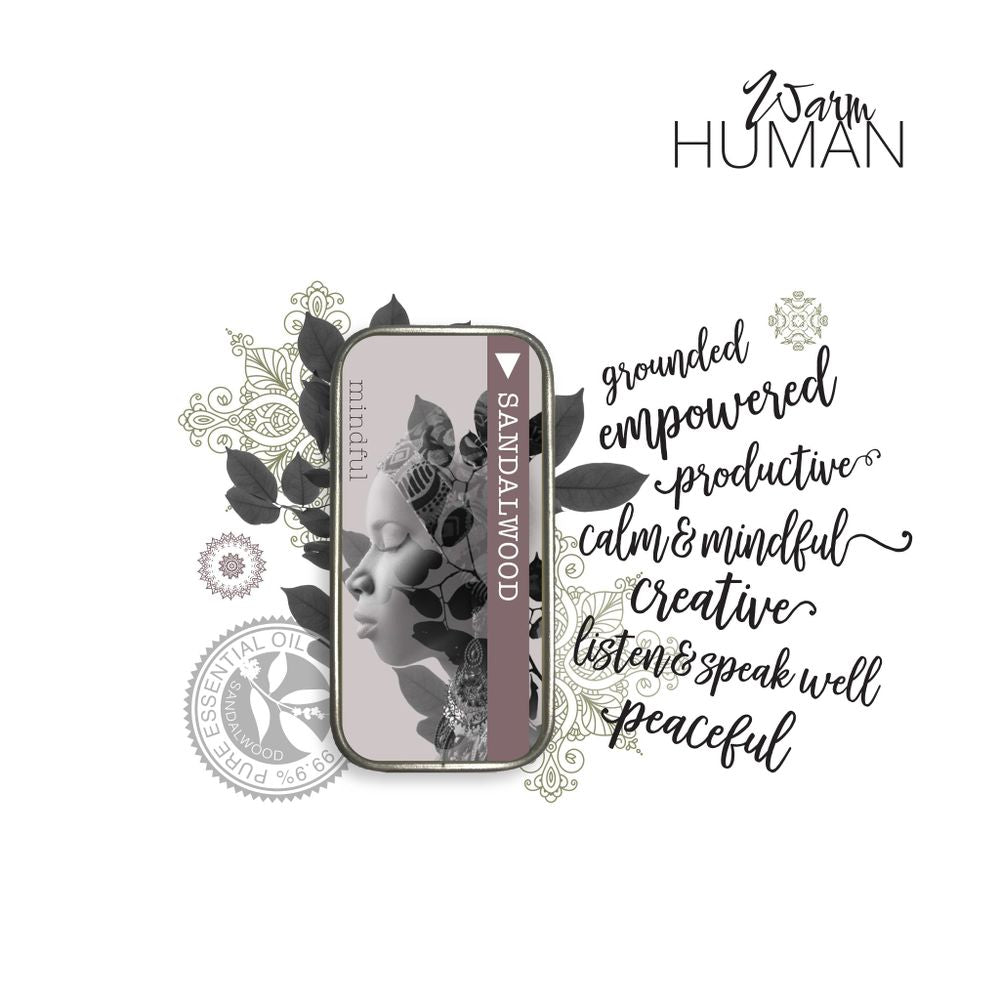 Sexy Beast - The Sexy Collection for Him