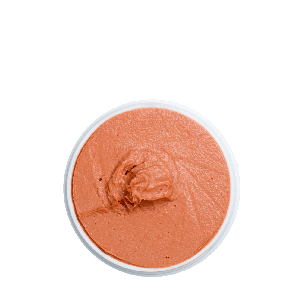 Better Skin Lava Magik: Cleanser - Scrub - Mask