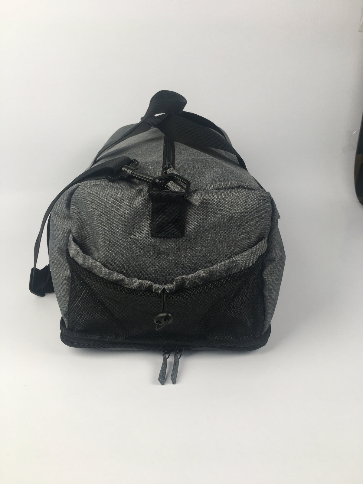 Everyone&#39;s SUS Duffel Bag - 30L