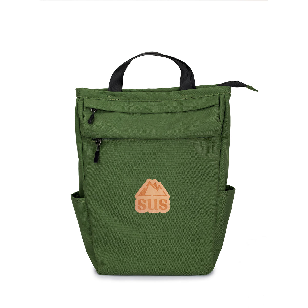 Everyone&#39;s SUS Tote Backpack - 16L