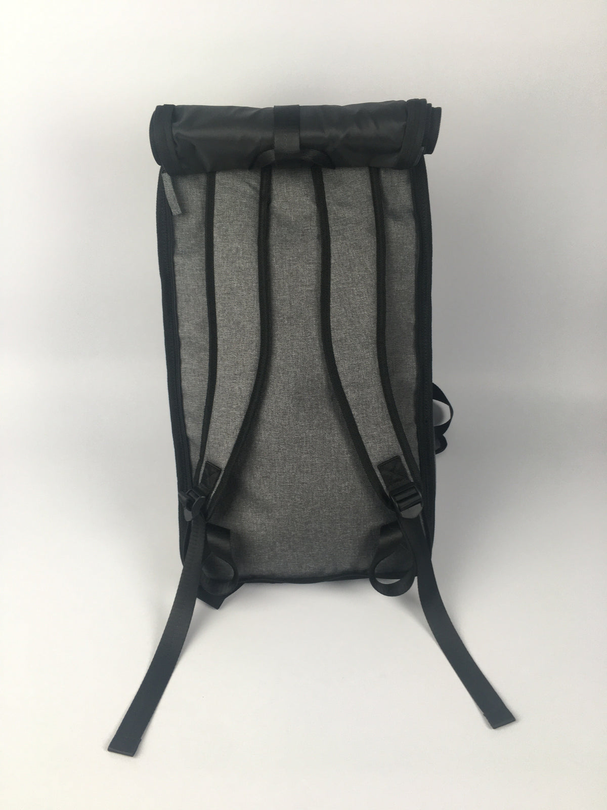 Everyone&#39;s SUS Duffel Bag - 30L