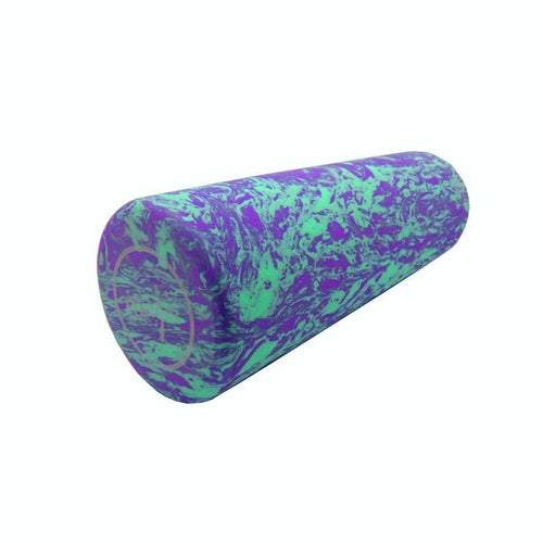 TAFFY EVA FOAM ROLLER