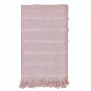 Aegean Turkish Terry Towel