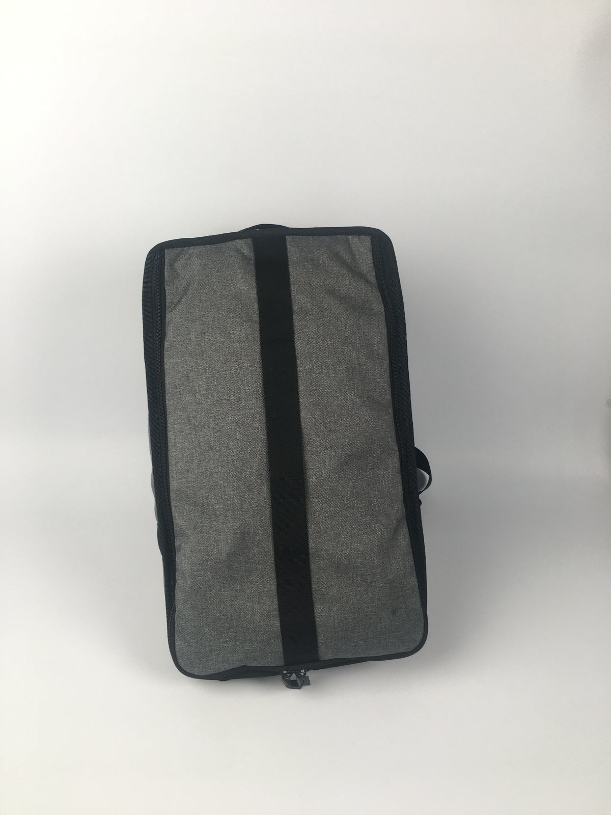 Everyone&#39;s SUS Duffel Bag - 30L