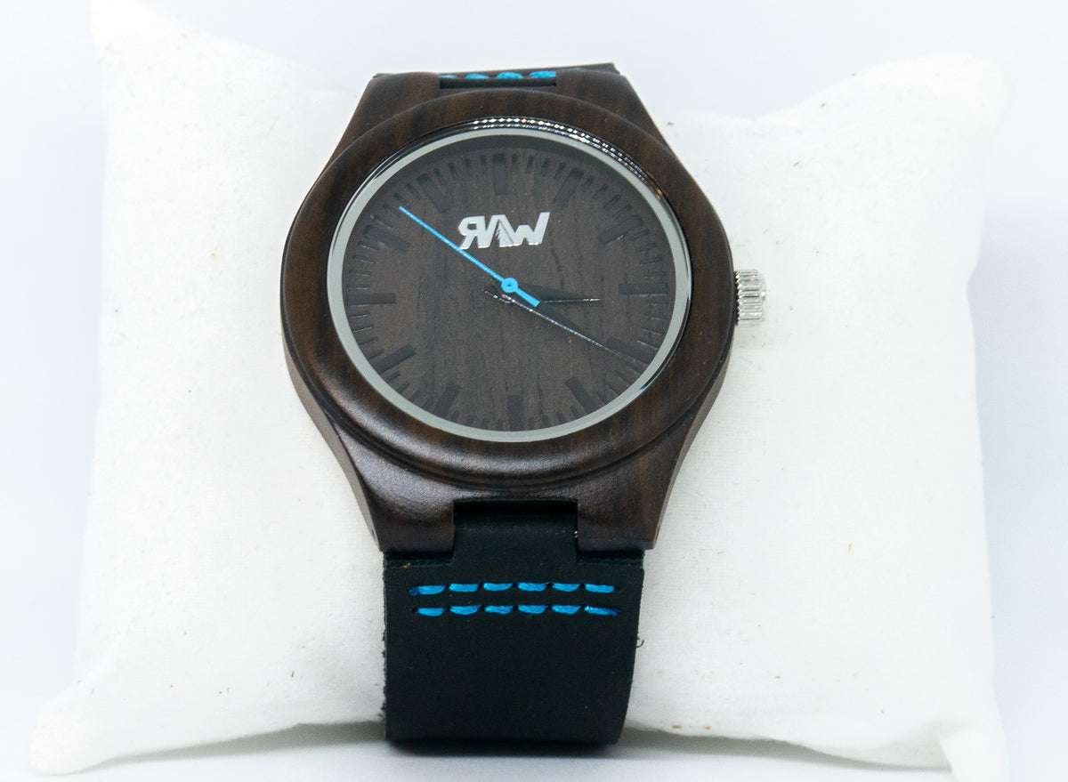 Stealth Panther (ladies)