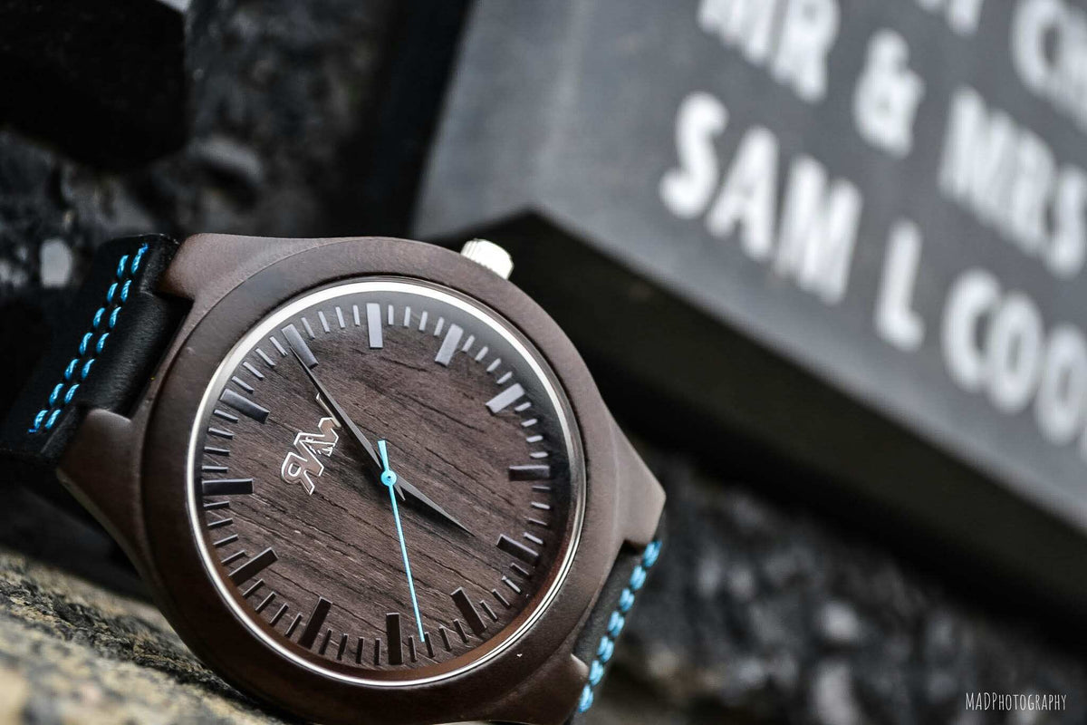 Stealth Panther (ladies)