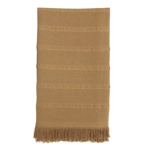 Aegean Turkish Terry Towel