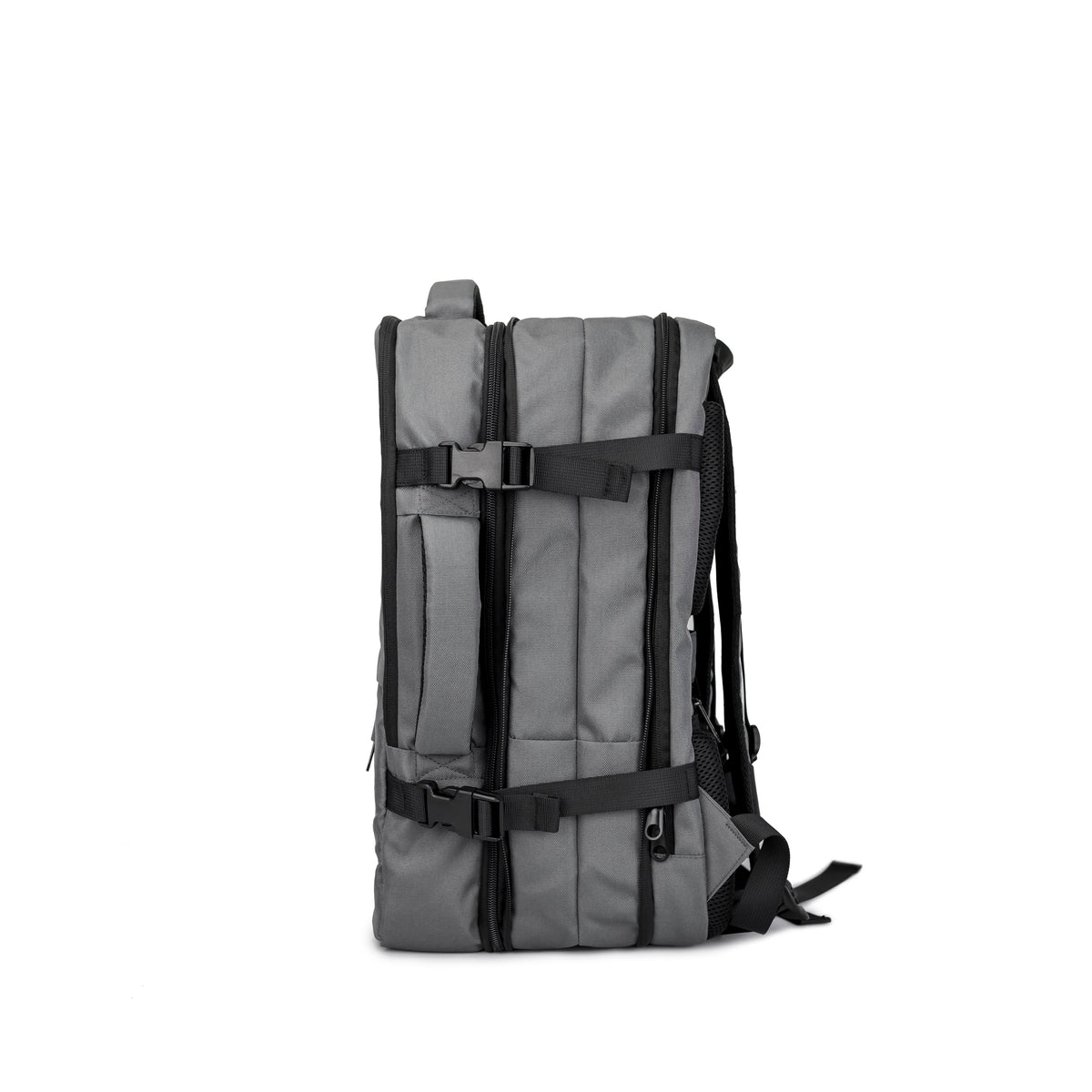Everyone&#39;s SUS Travel Backpack - 20L to 35L