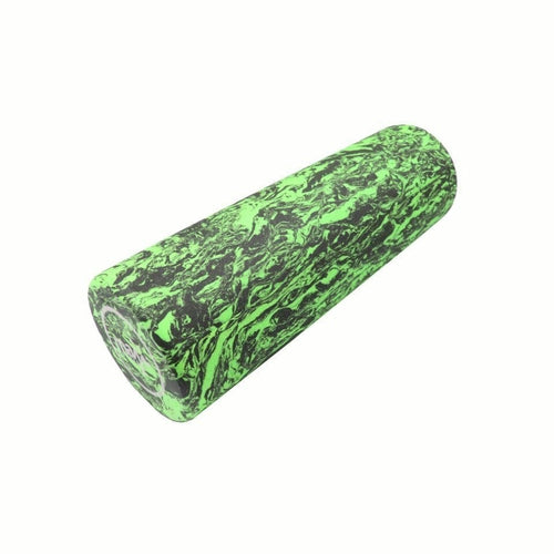 TAFFY EVA FOAM ROLLER