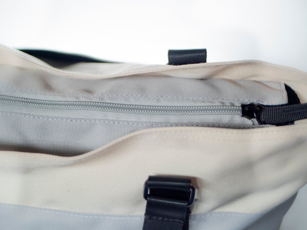 Everyone&#39;s SUS Tote Bag - 15L