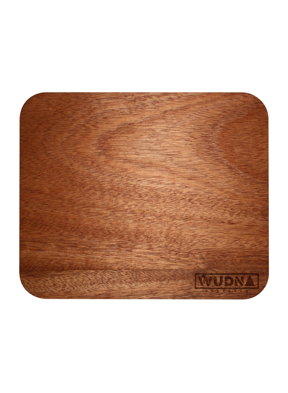 Real Wood Mousepads | Handcrafted &amp; Locally Sourced