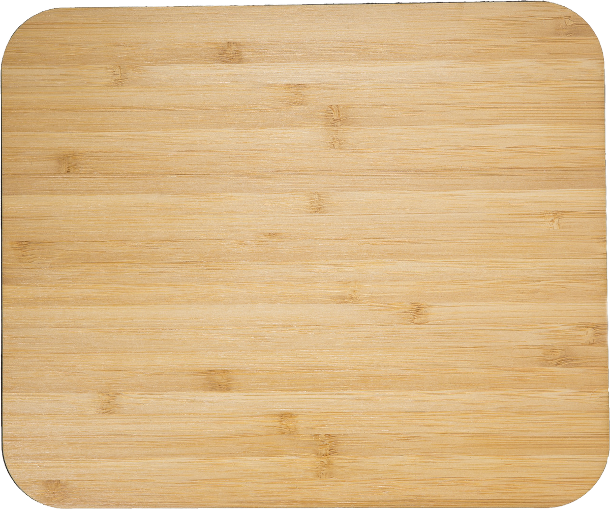 Real Wood Mousepads | Handcrafted &amp; Locally Sourced