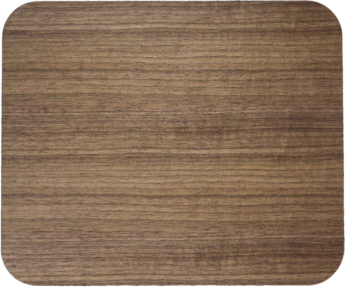 Real Wood Mousepads | Handcrafted &amp; Locally Sourced