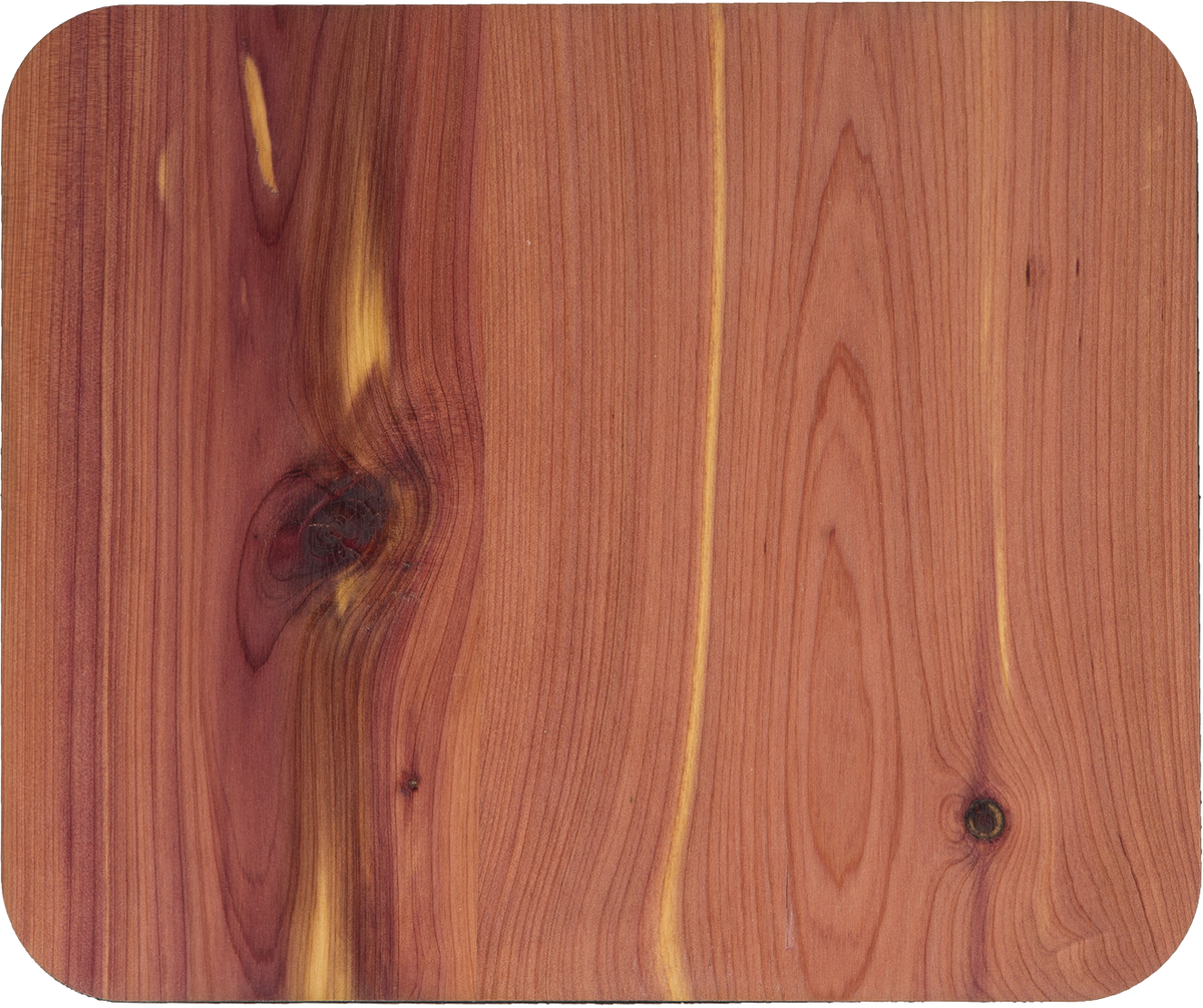 Real Wood Mousepads | Handcrafted &amp; Locally Sourced